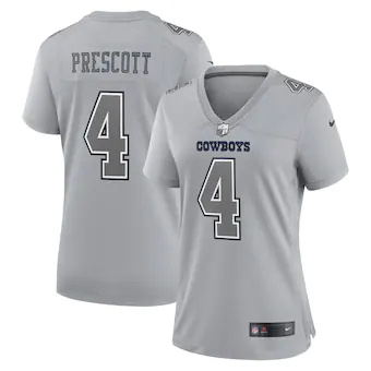 womens-nike-dak-prescott-gray-dallas-cowboys-atmosphere-fas